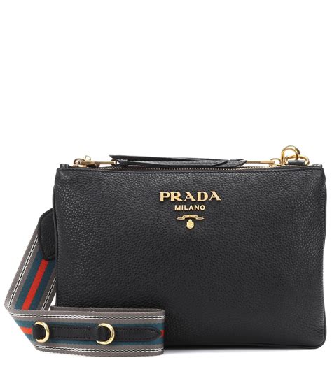 prada mini crossbody purses.